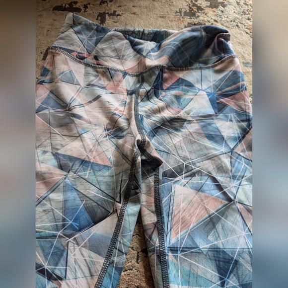 Evolution and Creation EVCO size M - Picture 3 of 5